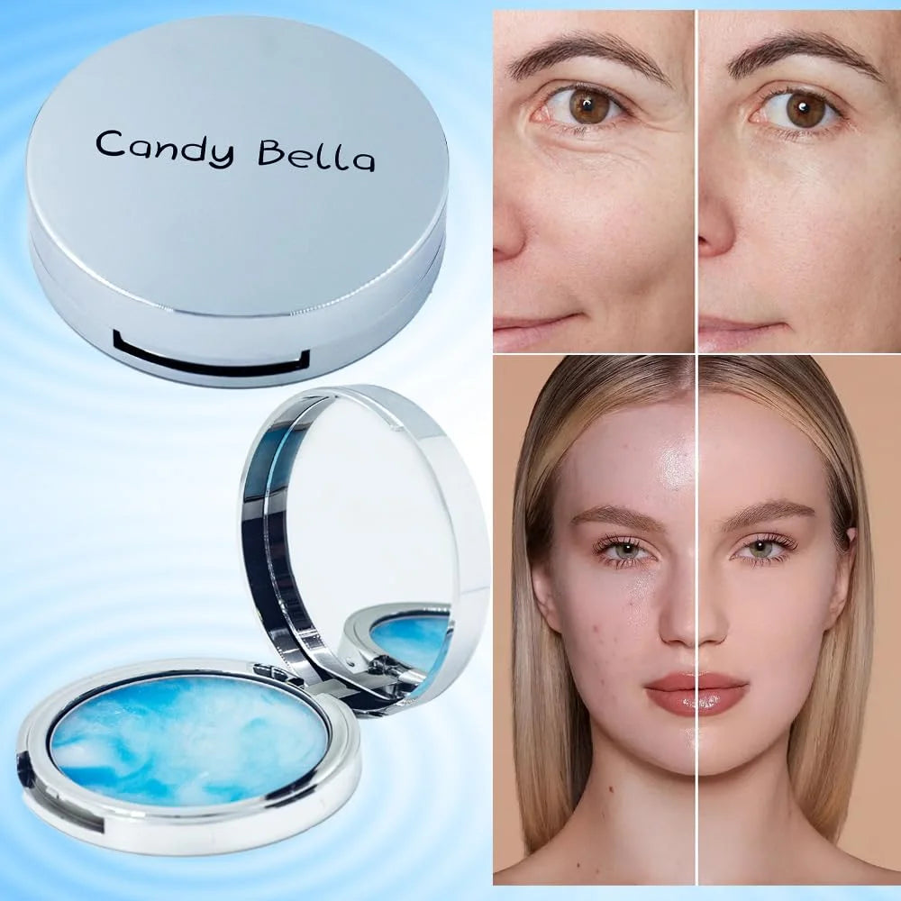 Candy Bella Matificante Original