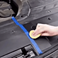 Combo Restaurador + Abrillantador 2X1