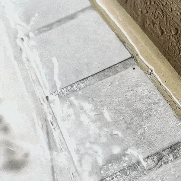 CRYSTALSHIELD - Sellador Impermeabilizante Transparente Profesional
