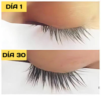 SERUM DE PESTAÑAS BIOAQUA