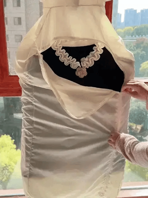 Secador de ropa