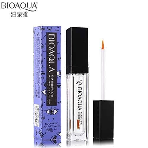SERUM DE PESTAÑAS BIOAQUA