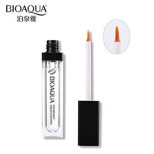 SERUM DE PESTAÑAS BIOAQUA