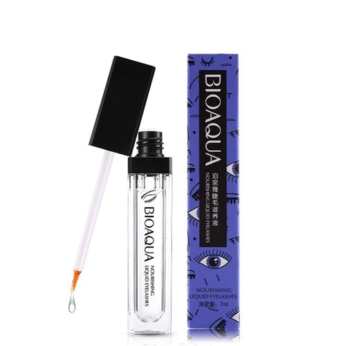 SERUM DE PESTAÑAS BIOAQUA
