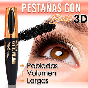 AFRODITA PESTAÑINA EXTENSIONES DE SEDA