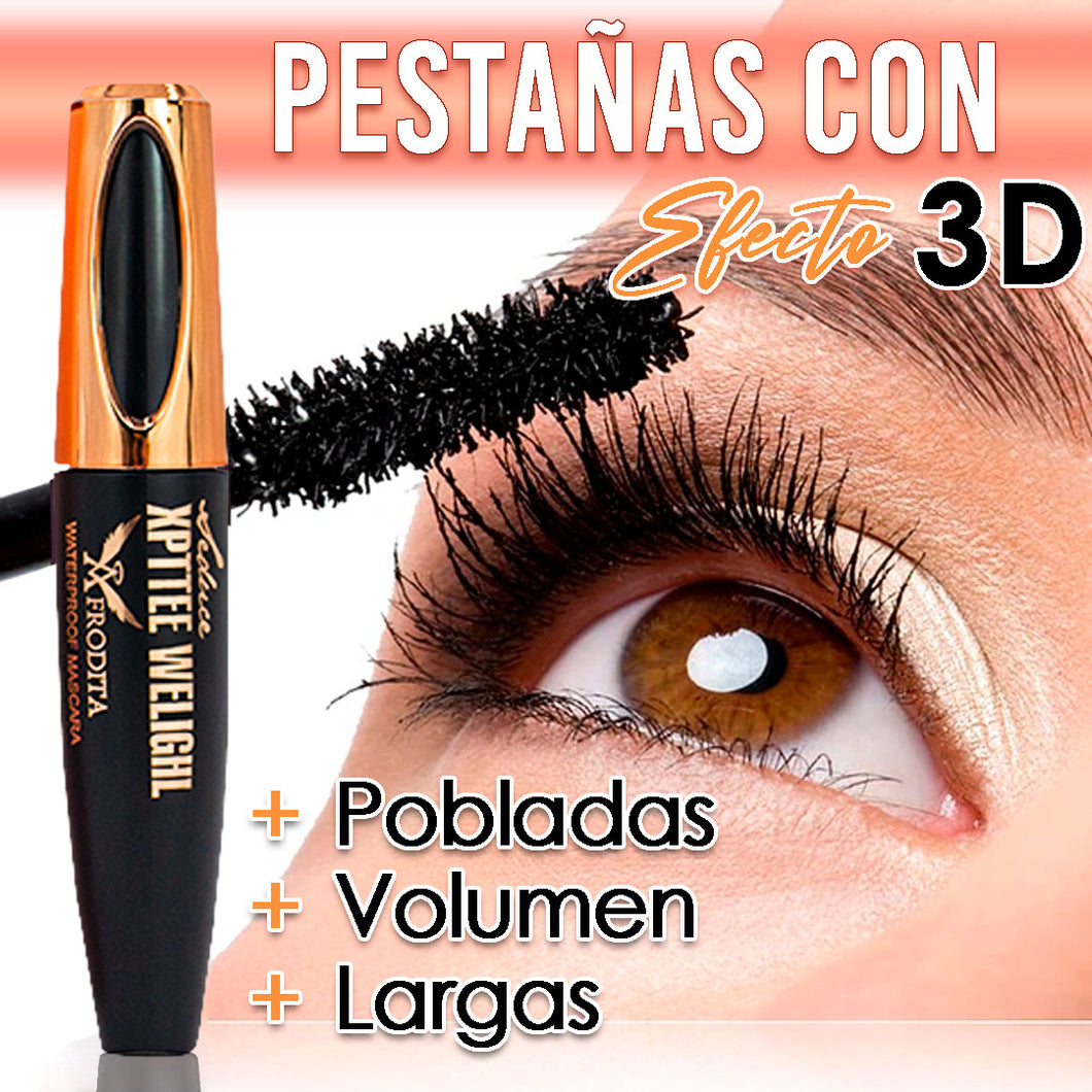 AFRODITA PESTAÑINA EXTENSIONES DE SEDA