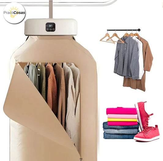 Secador de ropa