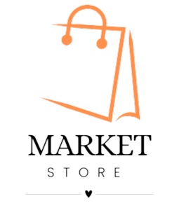 Mi tienda