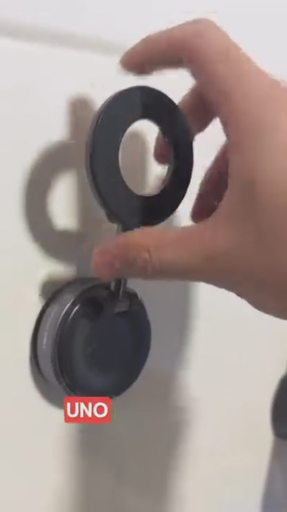 Soporte Magnético 360° para Celular